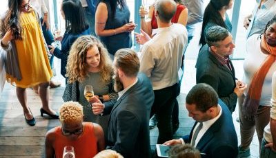 Seminar in Lyon: 5 ideas for team-building evenings just a stone’s throw from La Part-Dieu