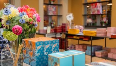A getaway to Grasse: discover the art of perfumery from Cannes