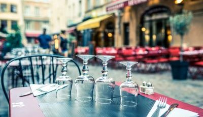 Best Restaurants in Lyon: Where to Eat During Your Stay