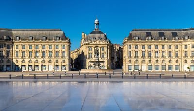 Que faire à Mérignac ? Le guide pratique pour un week-end réussi