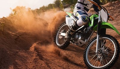 Immerse Yourself in the World of Wheels and Waves During Your Stay in Biarritz