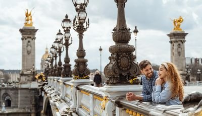 All the things to do around Vélizy-Villacoublay for a weekend getaway