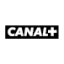 Canal Plus
