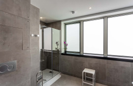 Apart'HôtelLevallois Perret - Paris Levallois