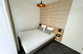 Apart'HôtelPessac - La Boétie Bordeaux Pessac