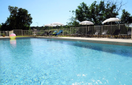 Apart'HôtelBiot's Sophia Antipolis - Green Side Biot Sophia Antipolis