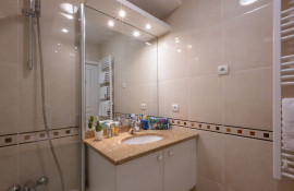Apart'HôtelCagnes sur Mer - Le Lido Cagnes sur Mer
