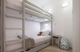 Apart'HôtelCagnes sur Mer - Le Lido Cagnes sur Mer