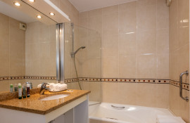 Apart'HôtelCagnes sur Mer - Le Lido Cagnes sur Mer