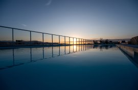 Apart'HotelNice - Sunset Nice Arenas