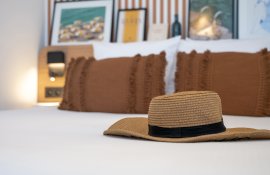 Apart'HotelNice - Sunset Nice Arenas