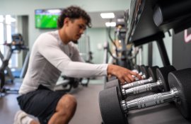 Apart'HôtelPessac - La Boétie Bordeaux Pessac