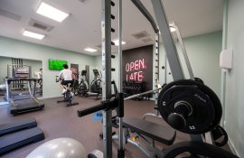 Apart'HôtelPessac - La Boétie Bordeaux Pessac