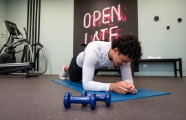 Apart'HôtelPessac - La Boétie Bordeaux Pessac