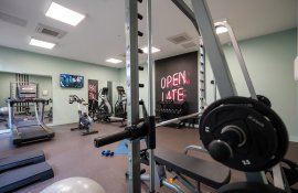 Apart'HôtelPessac - La Boétie Bordeaux Pessac