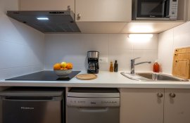 Apart'HôtelPessac - La Boétie Bordeaux Pessac