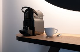 Apart'HôtelPessac - La Boétie Bordeaux Pessac