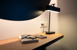 Apart'HôtelPessac - La Boétie Bordeaux Pessac