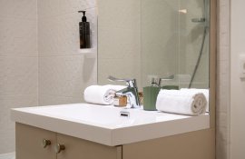 Apart'HôtelPessac - La Boétie Bordeaux Pessac