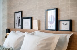 Apart'HôtelPessac - La Boétie Bordeaux Pessac