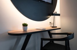 Apart'HôtelPessac - La Boétie Bordeaux Pessac