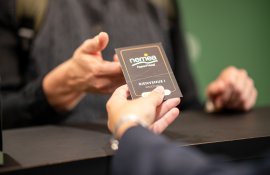 Apart'HôtelPessac - La Boétie Bordeaux Pessac