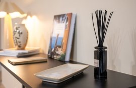 Apart'HôtelPessac - La Boétie Bordeaux Pessac