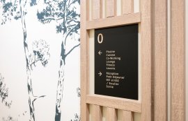 Apart'HôtelPessac - La Boétie Bordeaux Pessac