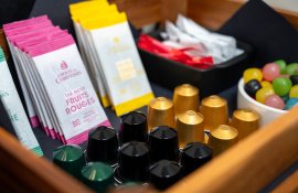 Apart'HôtelPessac - La Boétie Bordeaux Pessac