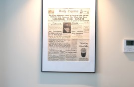 Apart'HôtelPessac - La Boétie Bordeaux Pessac