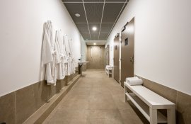 Apart'HôtelPessac - La Boétie Bordeaux Pessac