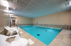 Apart'HôtelPessac - La Boétie Bordeaux Pessac