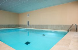 Apart'HôtelPessac - La Boétie Bordeaux Pessac