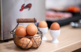 Apart'HôtelPessac - La Boétie Bordeaux Pessac