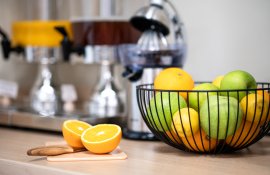 Apart'HôtelPessac - La Boétie Bordeaux Pessac