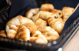 Apart'HôtelPessac - La Boétie Bordeaux Pessac