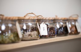 Apart'HôtelPessac - La Boétie Bordeaux Pessac