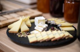 Apart'HôtelPessac - La Boétie Bordeaux Pessac