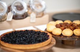 Apart'HôtelPessac - La Boétie Bordeaux Pessac