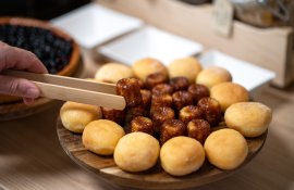 Apart'HôtelPessac - La Boétie Bordeaux Pessac