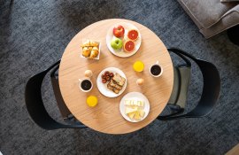 Apart'HôtelPessac - La Boétie Bordeaux Pessac