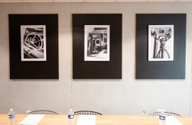 Apart'HôtelIllkirch-Graffenstaden - Cœur Europe Strasbourg Illkirch