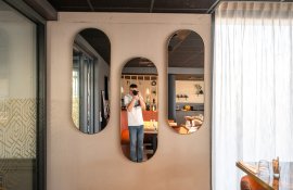 Apart'HôtelIllkirch-Graffenstaden - Cœur Europe Strasbourg Illkirch