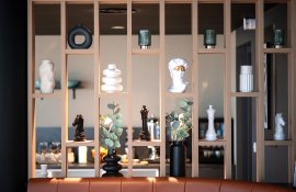 Apart'HôtelIllkirch-Graffenstaden - Cœur Europe Strasbourg Illkirch