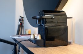 Apart'HôtelIllkirch-Graffenstaden - Cœur Europe Strasbourg Illkirch