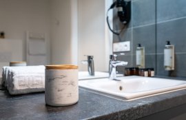 Apart'HôtelIllkirch-Graffenstaden - Cœur Europe Strasbourg Illkirch