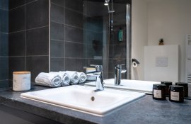 Apart'HôtelIllkirch-Graffenstaden - Cœur Europe Strasbourg Illkirch