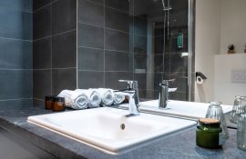 Apart'HôtelIllkirch-Graffenstaden - Cœur Europe Strasbourg Illkirch