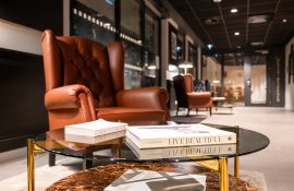 Apart'HôtelIllkirch-Graffenstaden - Cœur Europe Strasbourg Illkirch