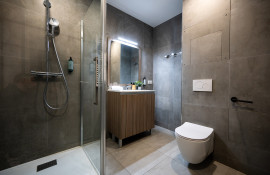 Apart'HôtelLevallois Perret - Paris Levallois